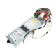 Dell 650 Watt Power Supply For Poweredge C1100 8M1HJ